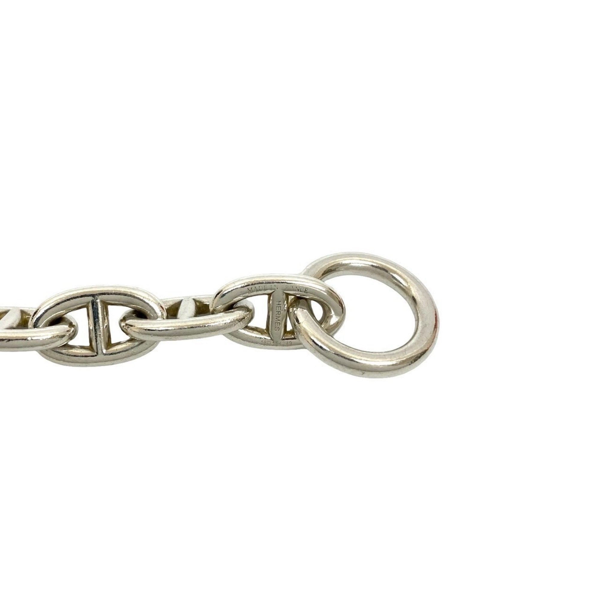 Bracelet Sterling Silver