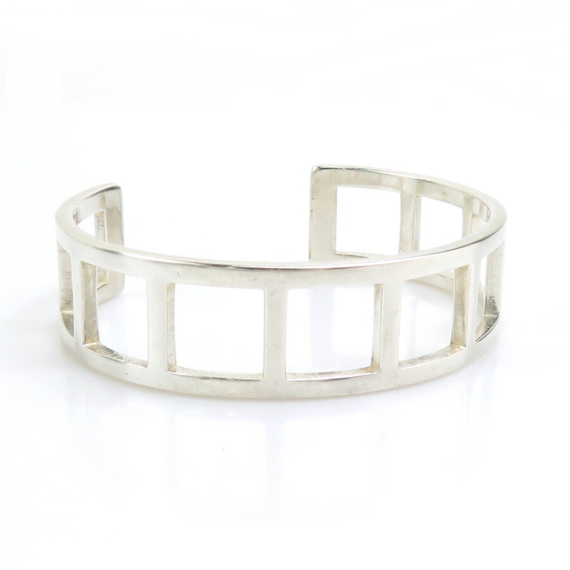 Bracelet Sterling Silver