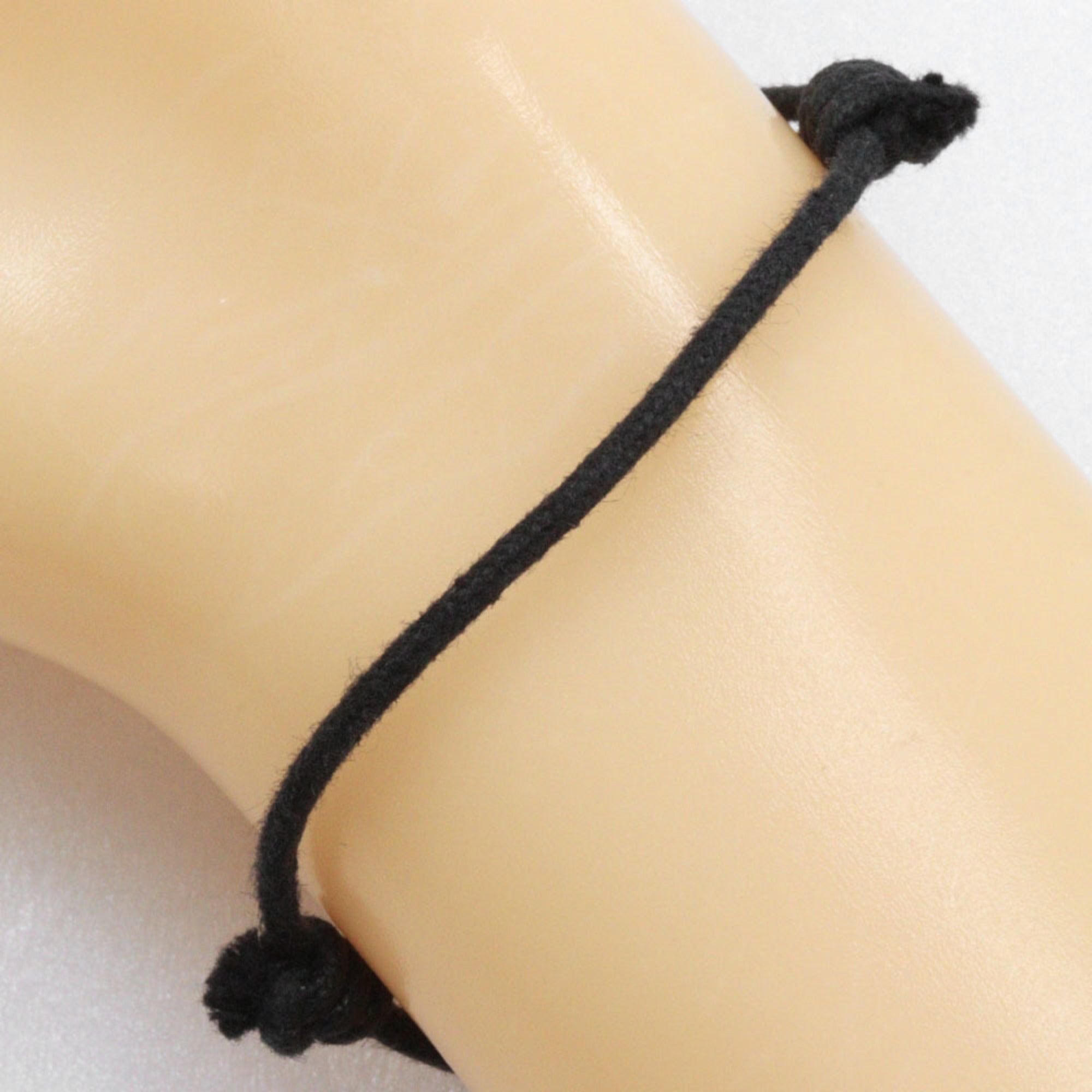 Bracelet Sterling Silver