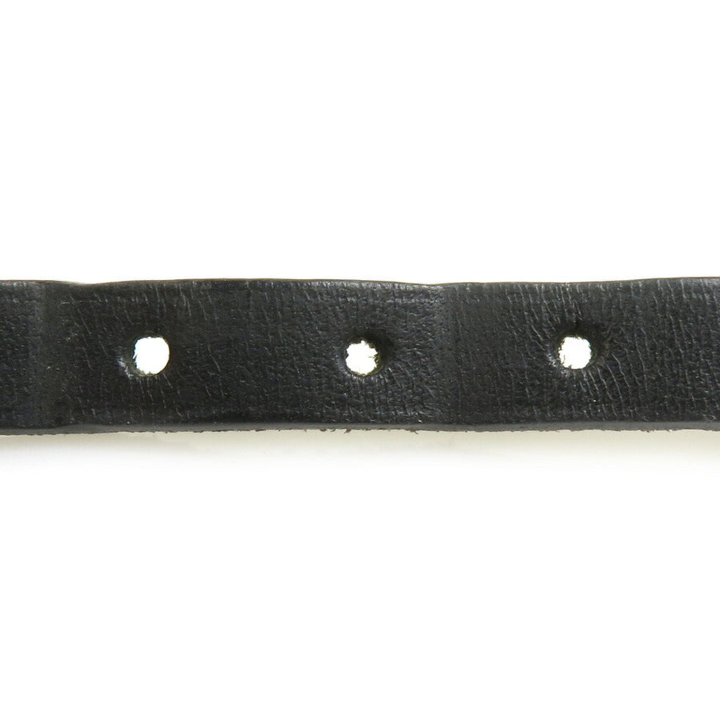 Hapi Bracelet Leather