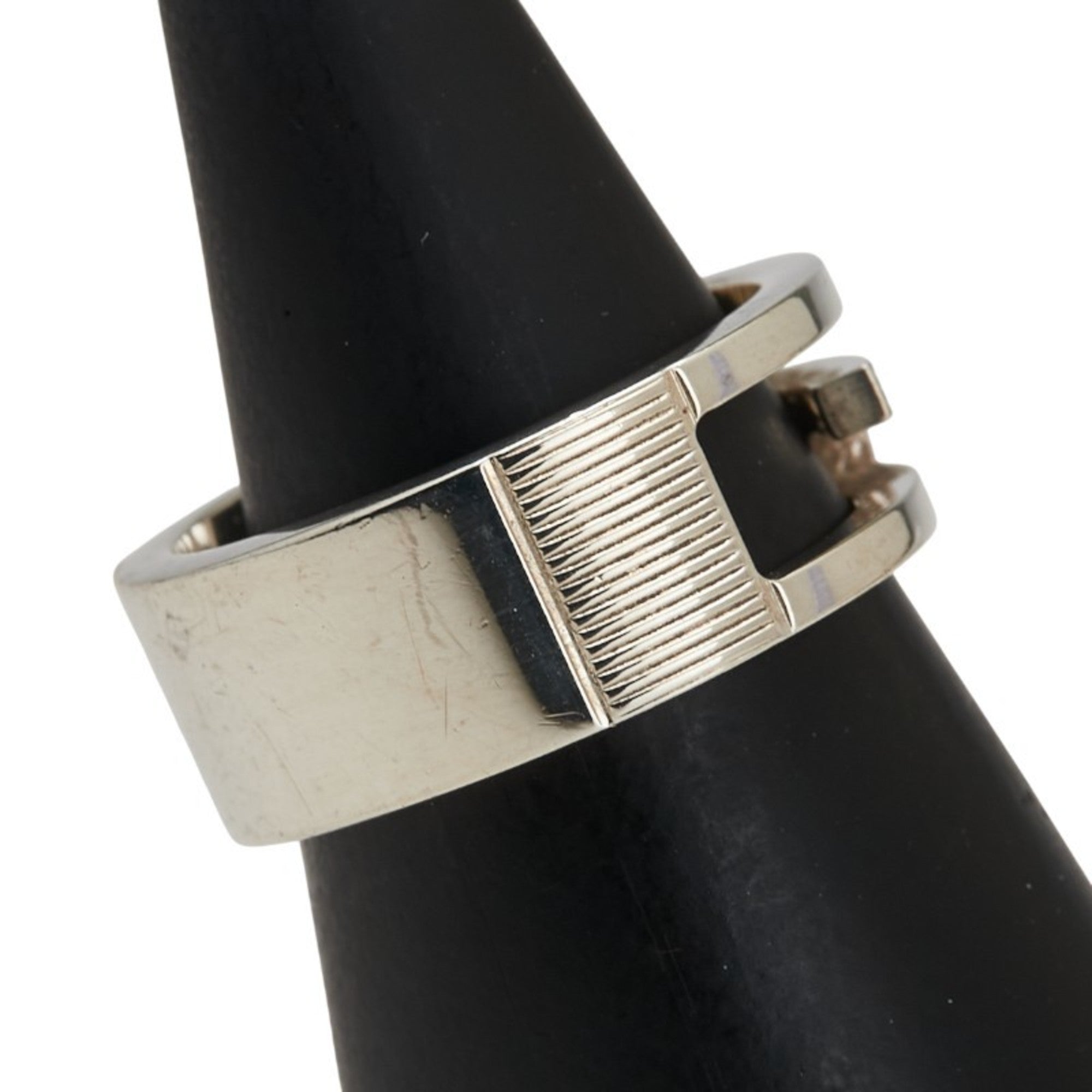 Ring Sterling Silver