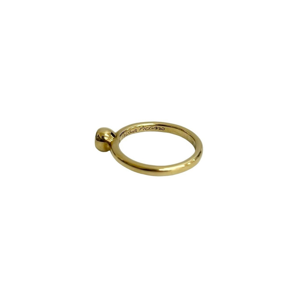 Paloma Picasso Ring