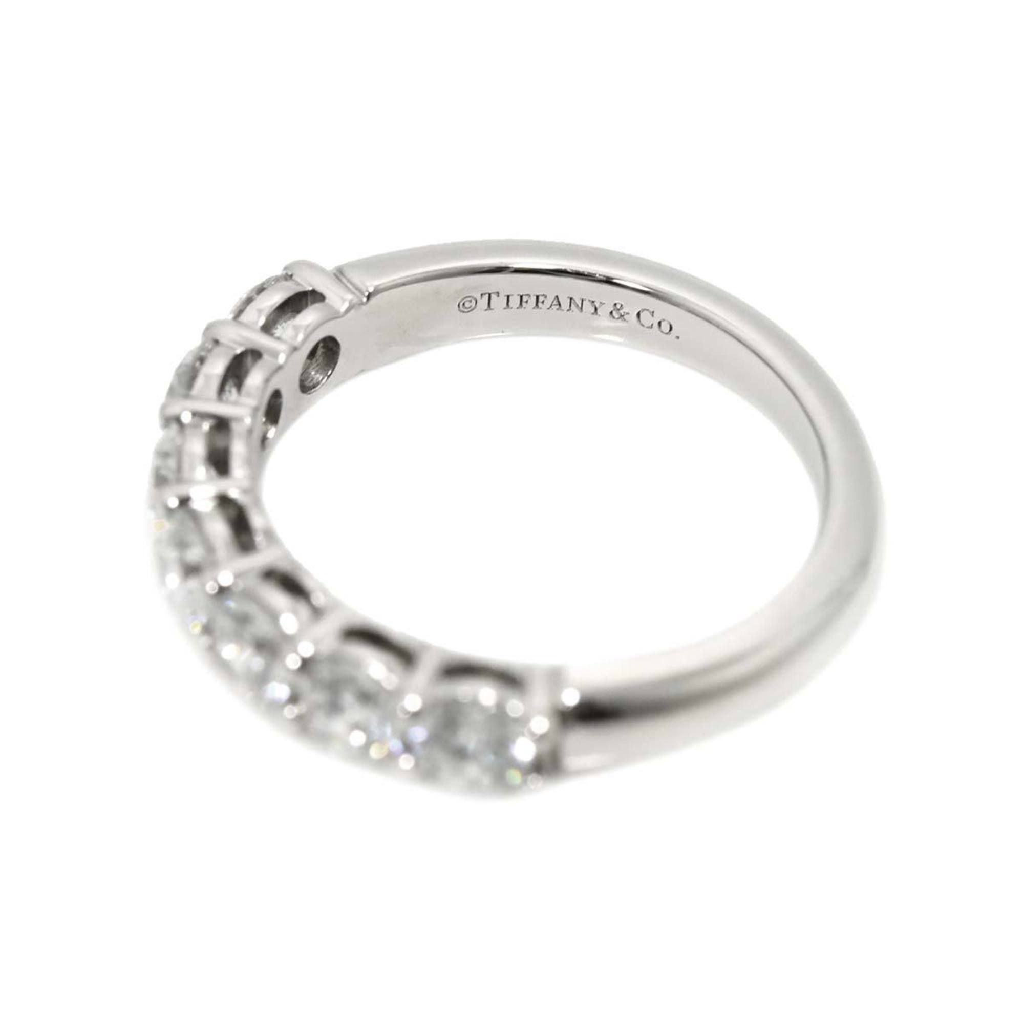 Forever Ring Platinum