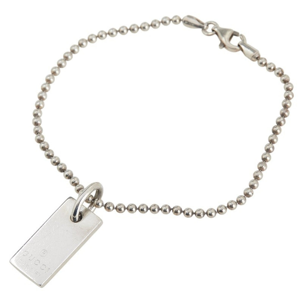 Bracelet Sterling Silver