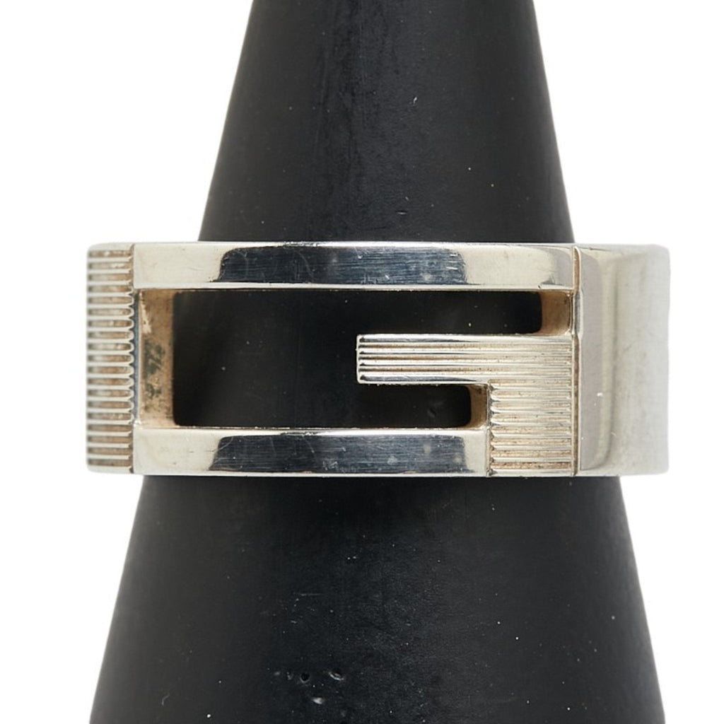 Ring Sterling Silver