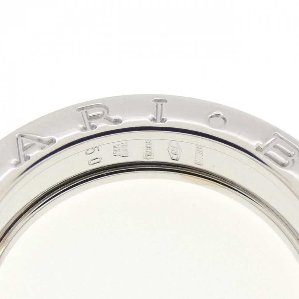 B.Zero1 Ring Metal