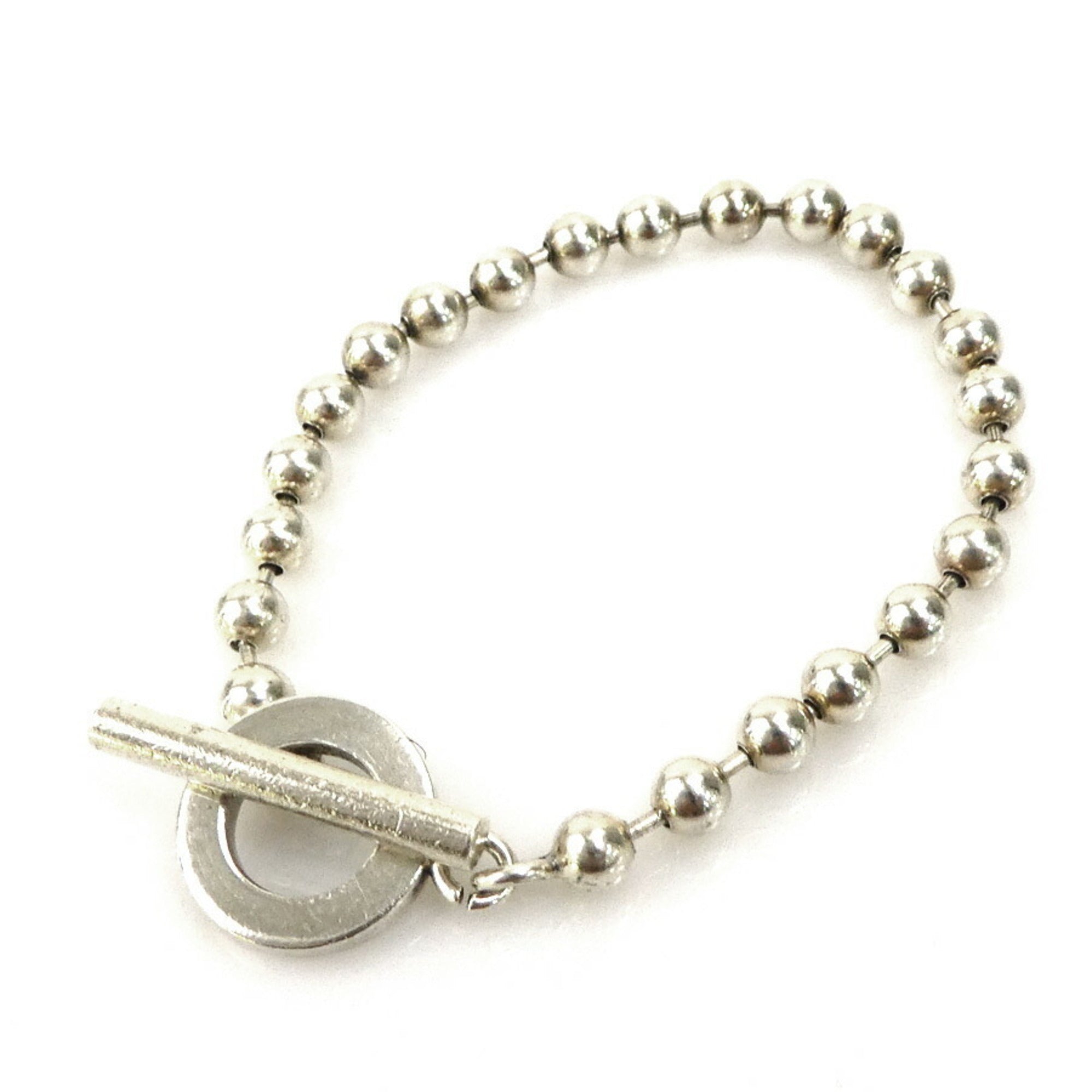Bracelet Sterling Silver