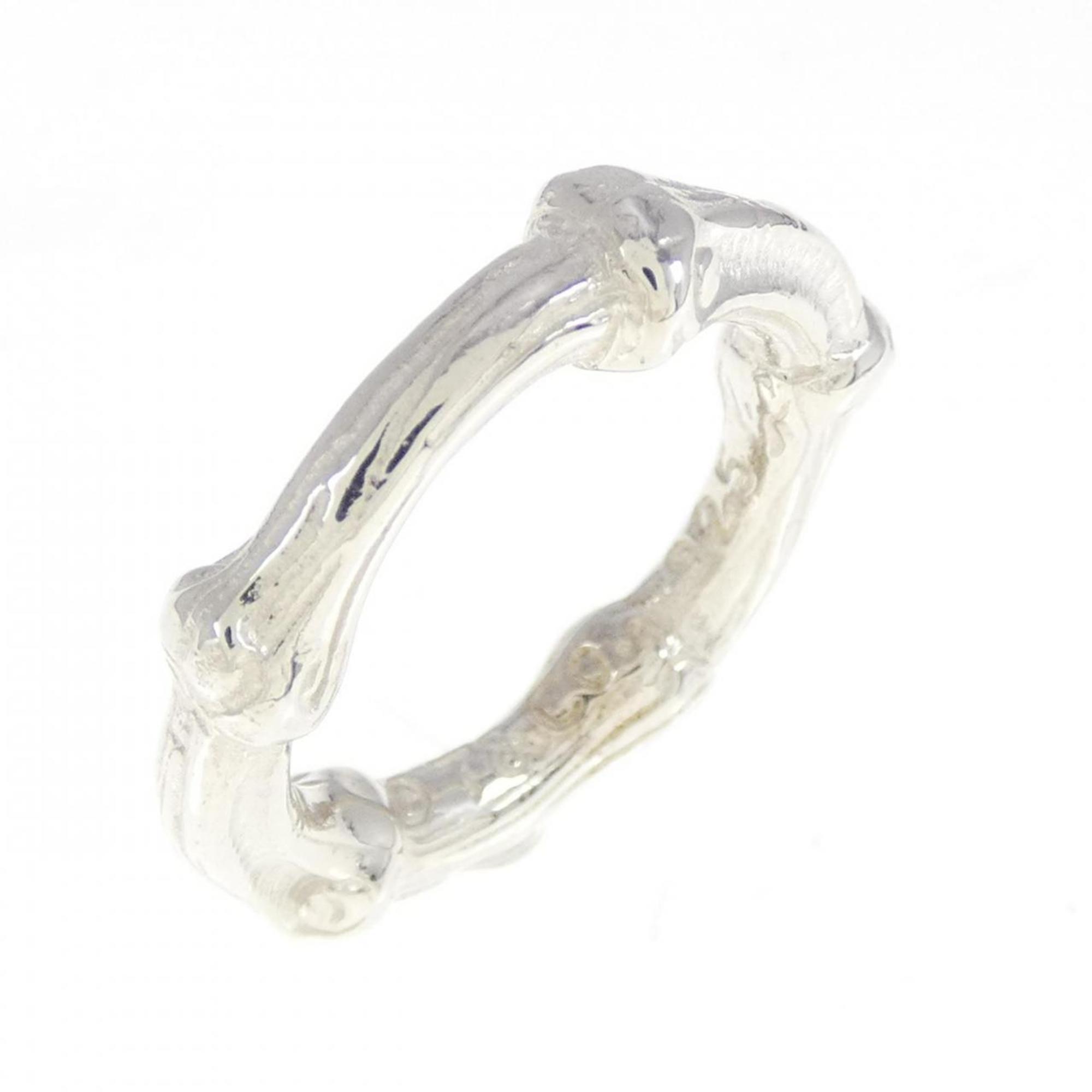Ring Sterling Silver