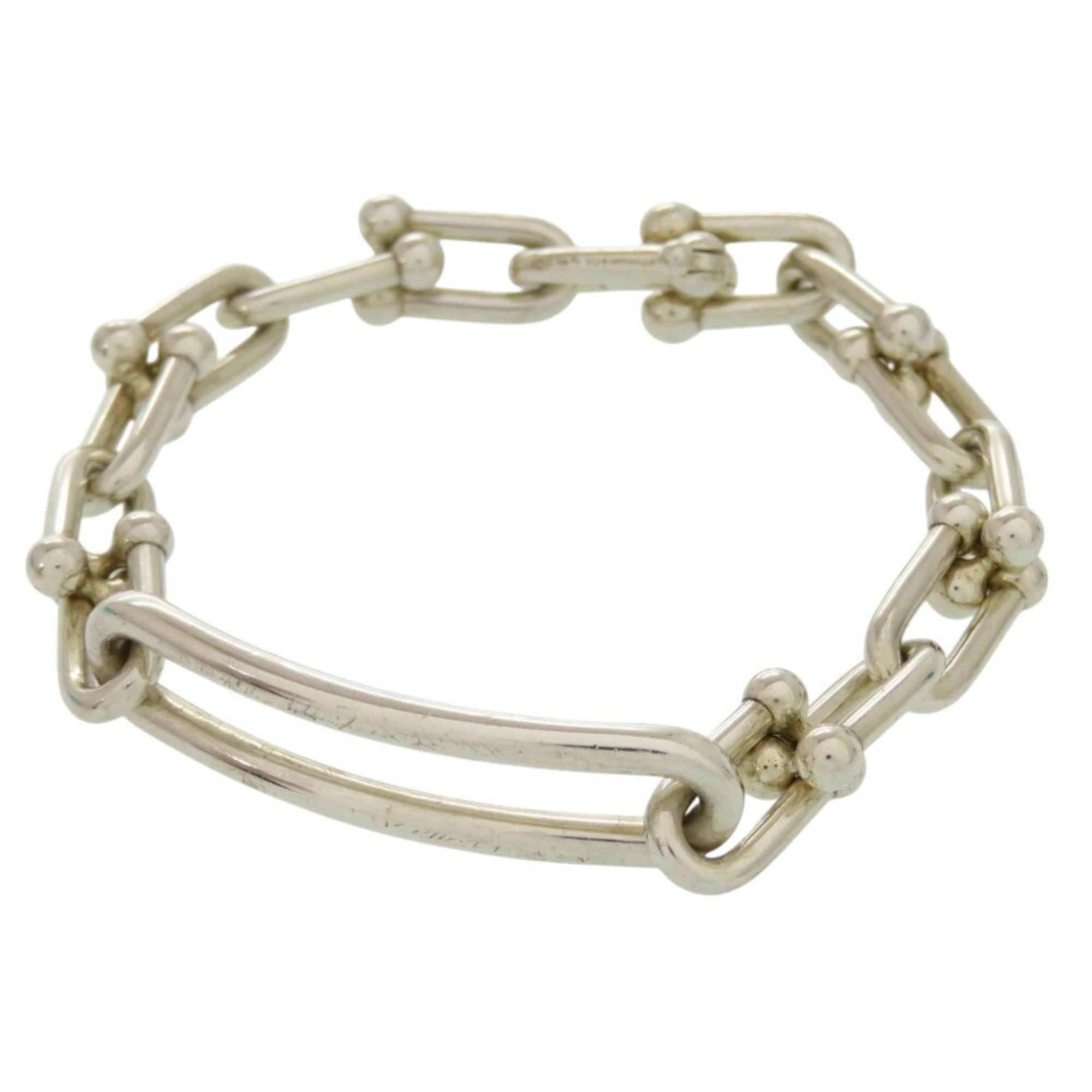 HardWear Bracelet Sterling Silver