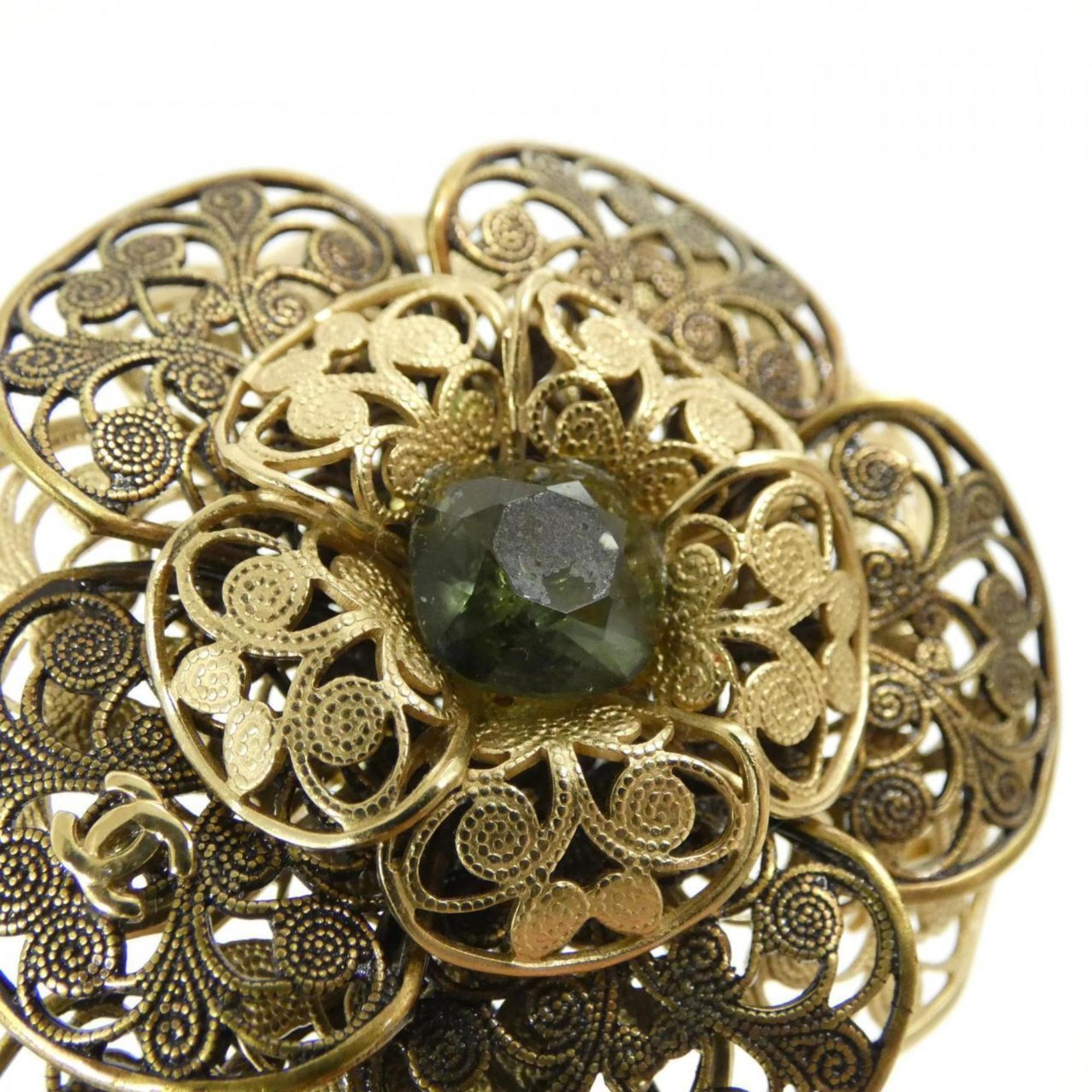 Brooch
