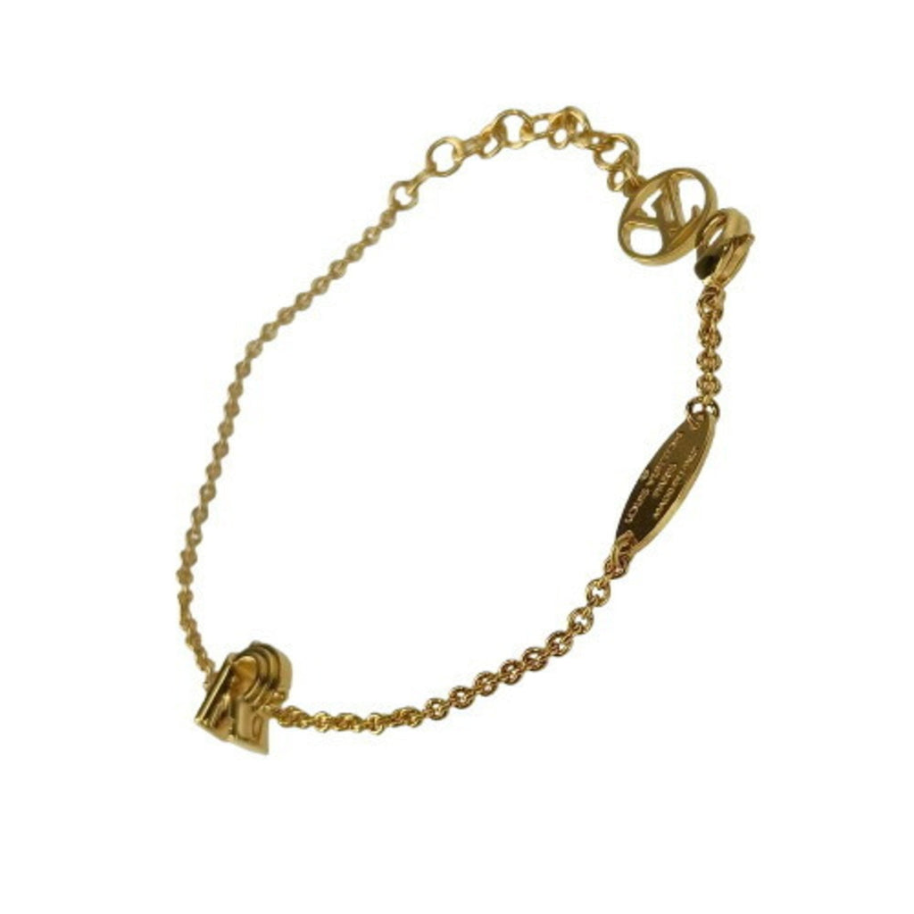 Bracelet Metal