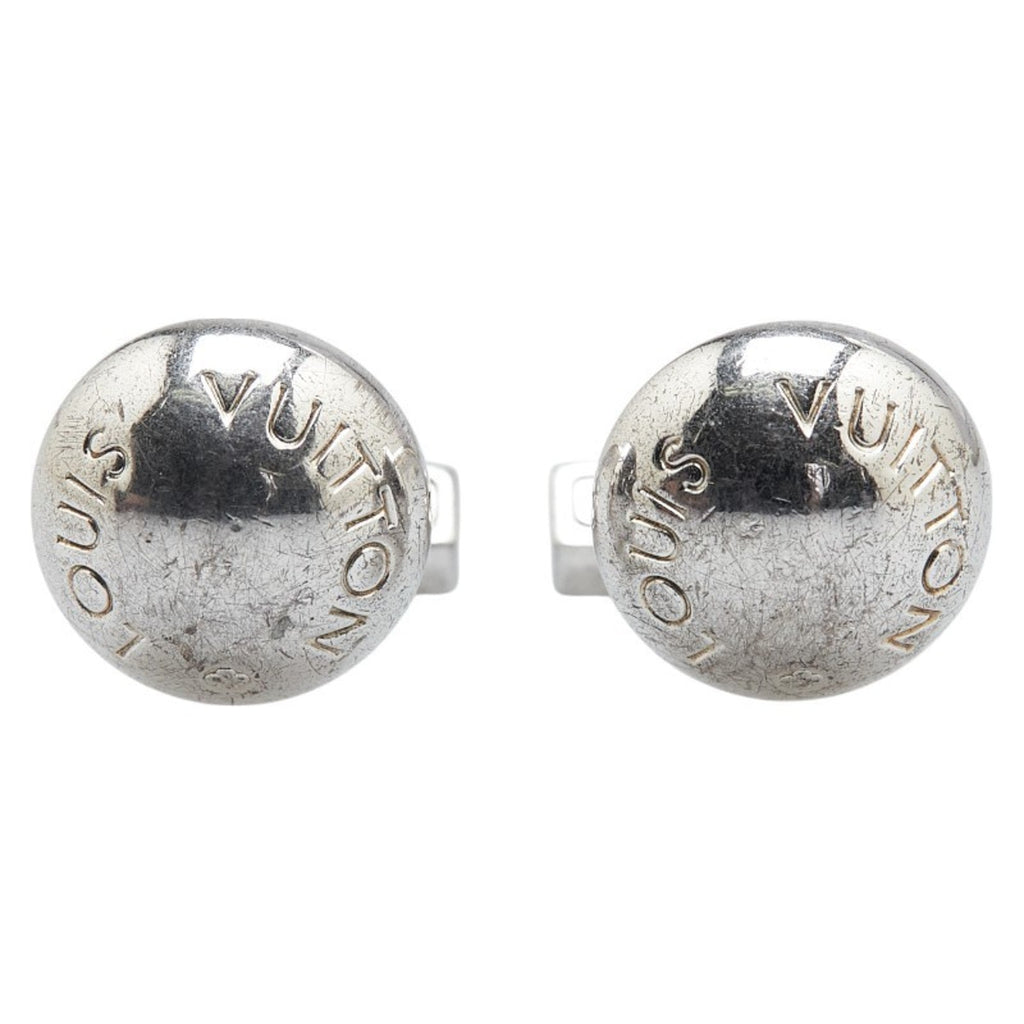 Cufflinks Sterling Silver Bracelet