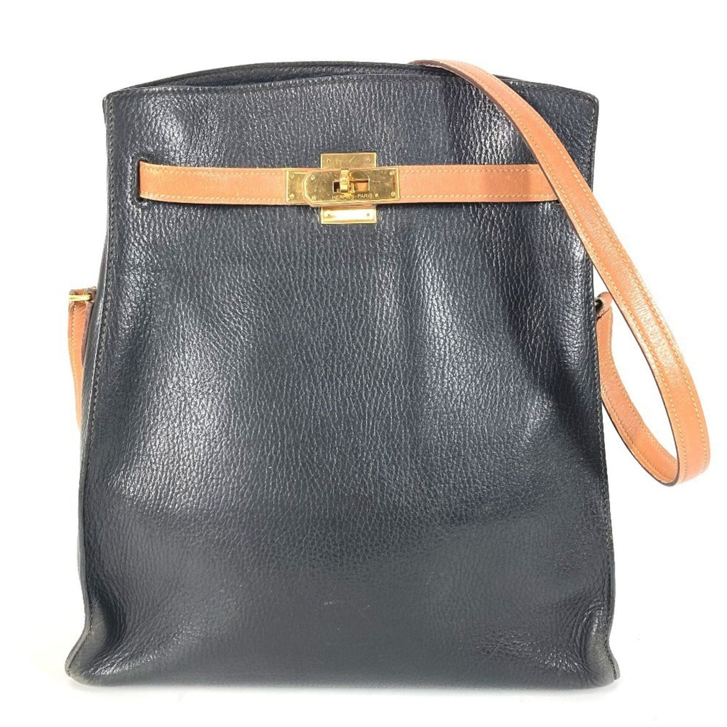 Kelly Sport Bag Ardennes GM