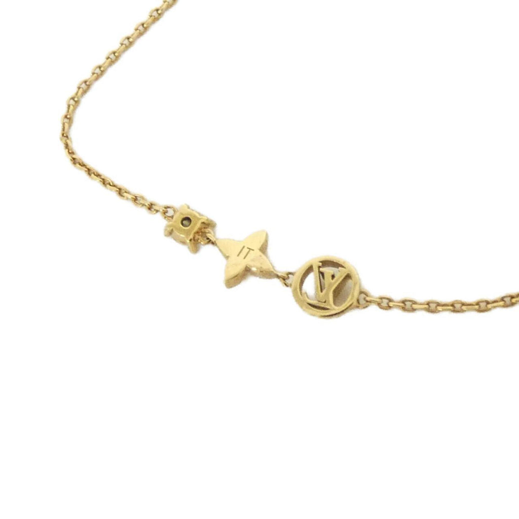 Petit Bracelet Gold