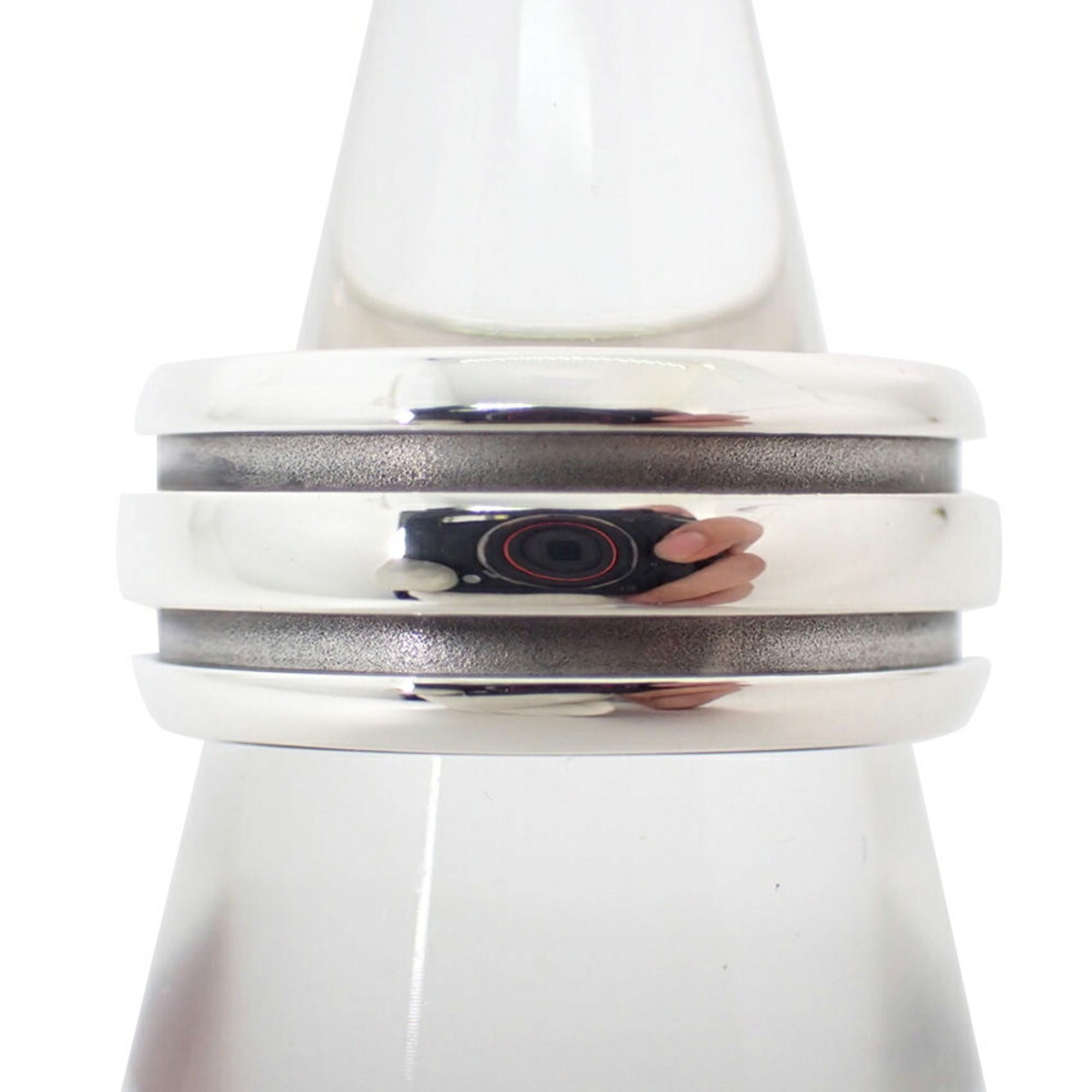 Ring Sterling Silver