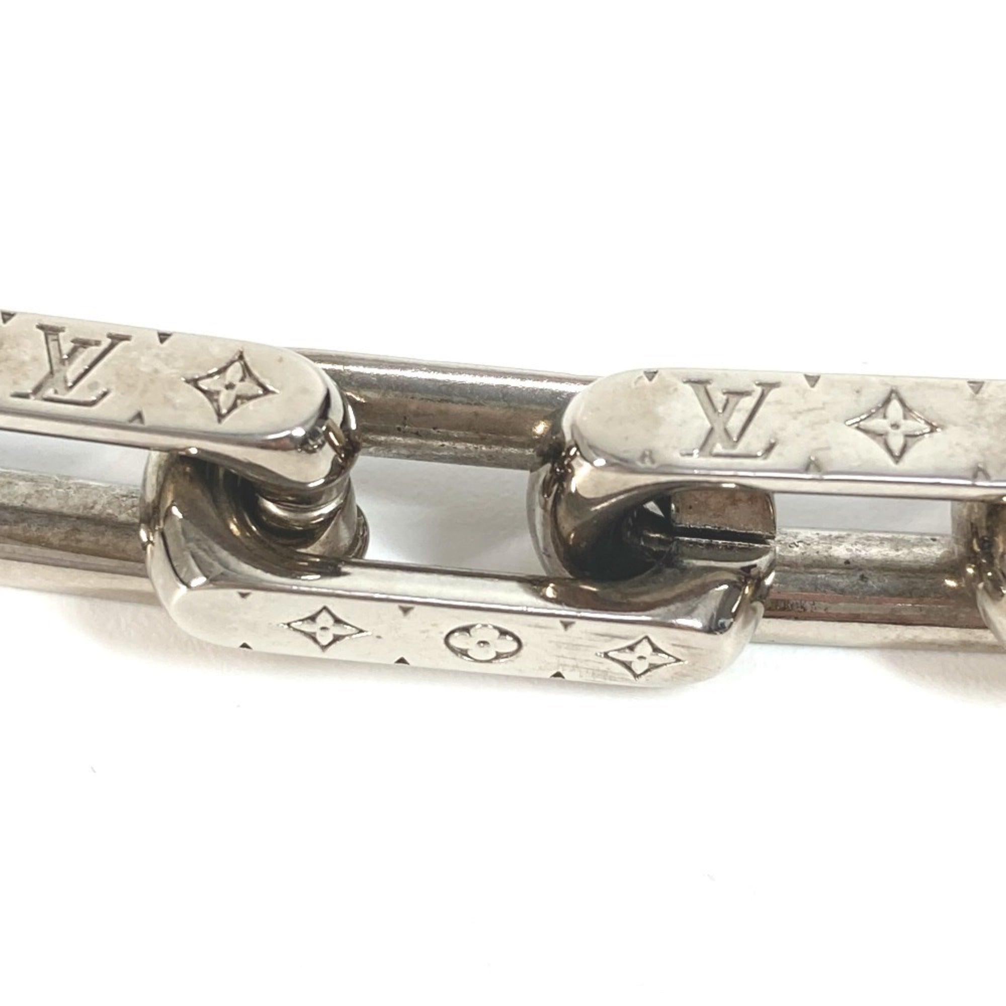 Charm Bracelet Metal Multi-color