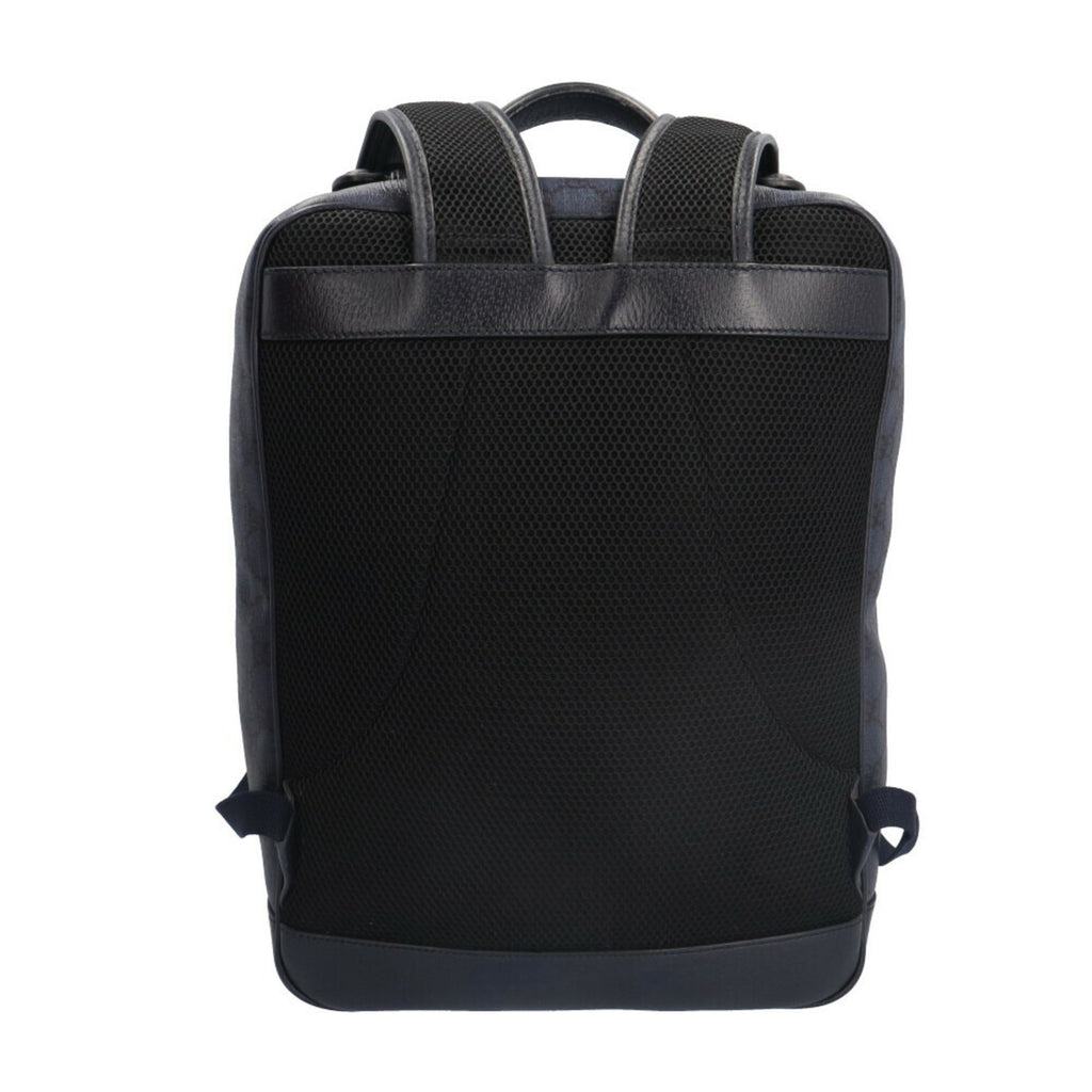 Savoy Cabin Plus Trolley Rolling Luggage GG Coated Canvas