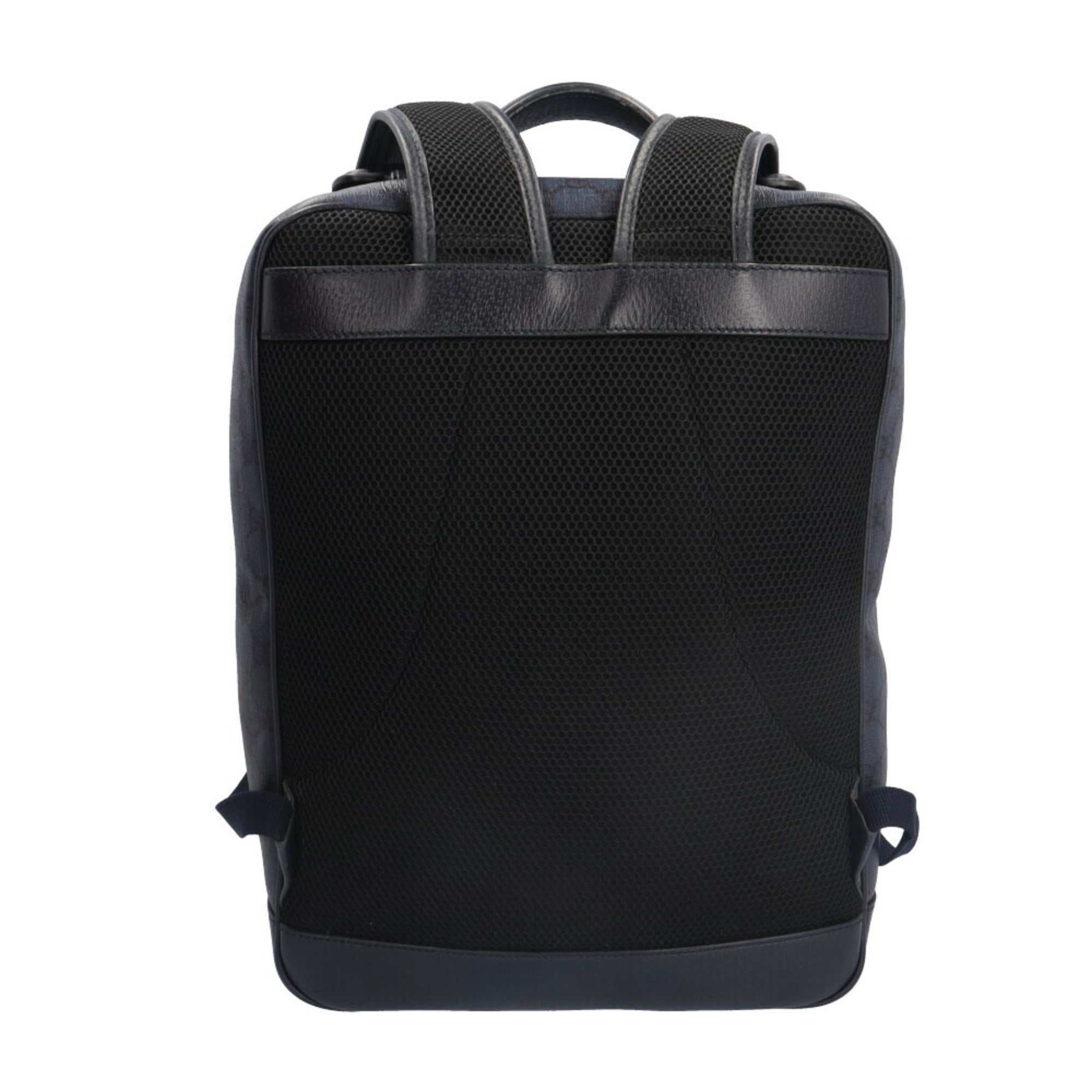 Savoy Cabin Plus Trolley Rolling Luggage GG Coated Canvas