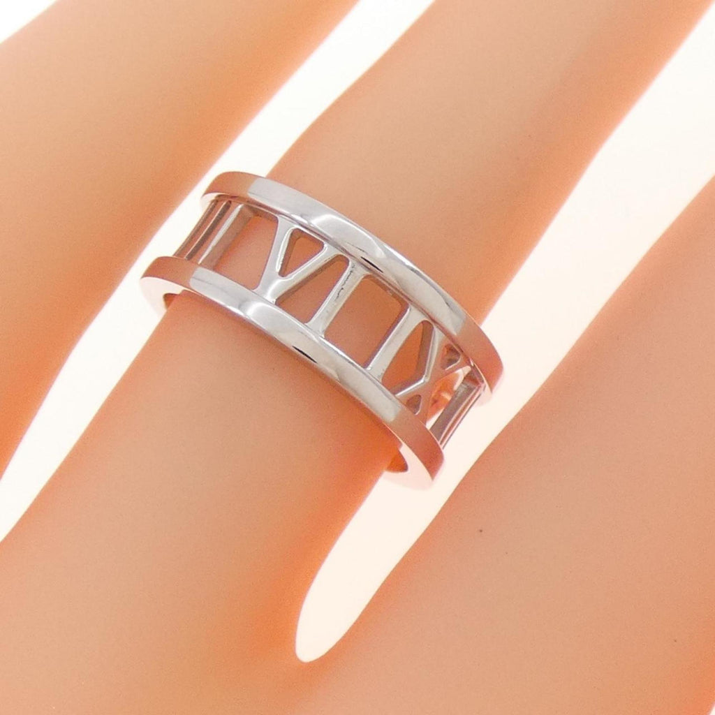 Atlas Ring