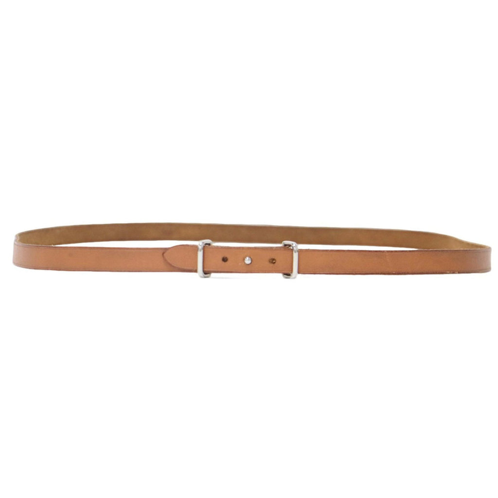 Leather Bracelet Brown
