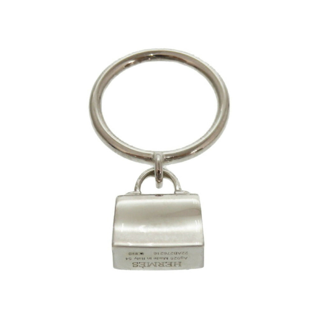 Amulet Kelly Ring Sterling Silver