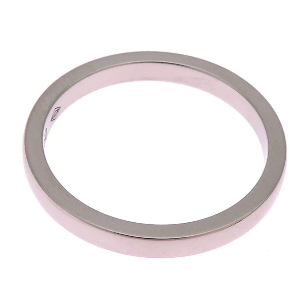 Ring Platinum