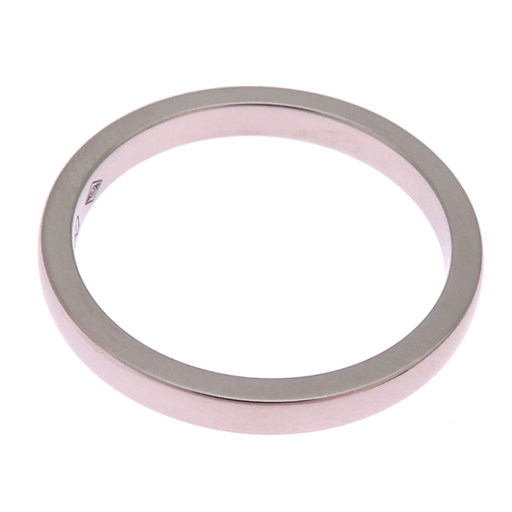 Ring Platinum