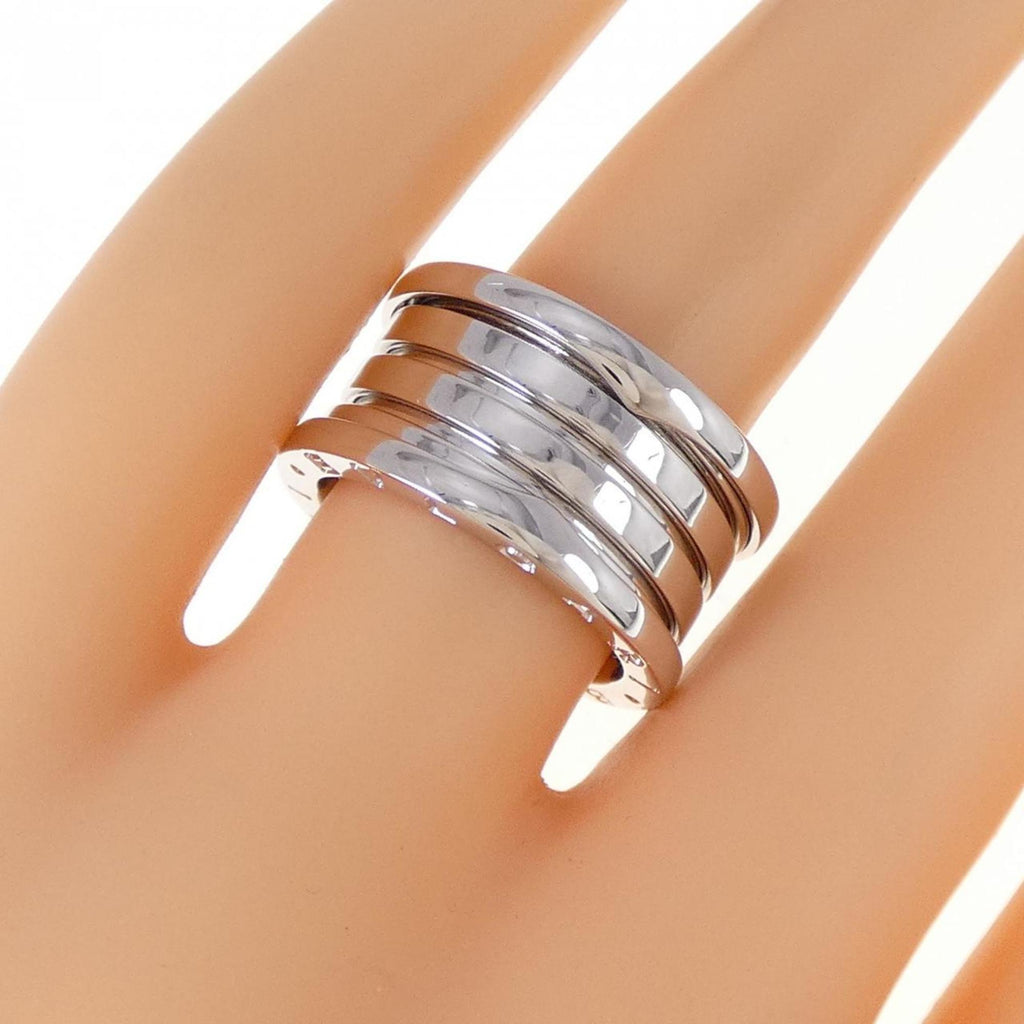 B.Zero1 Ring Metal
