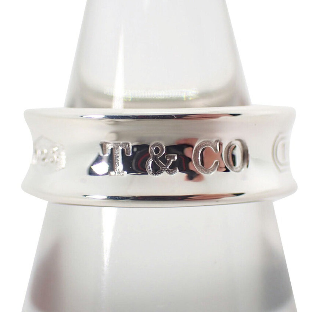 Ring Sterling Silver