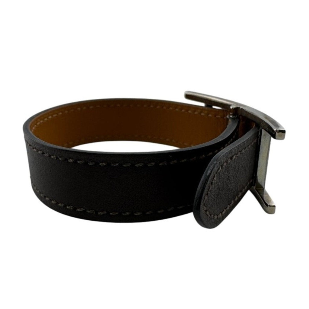 Hapi Bracelet Leather