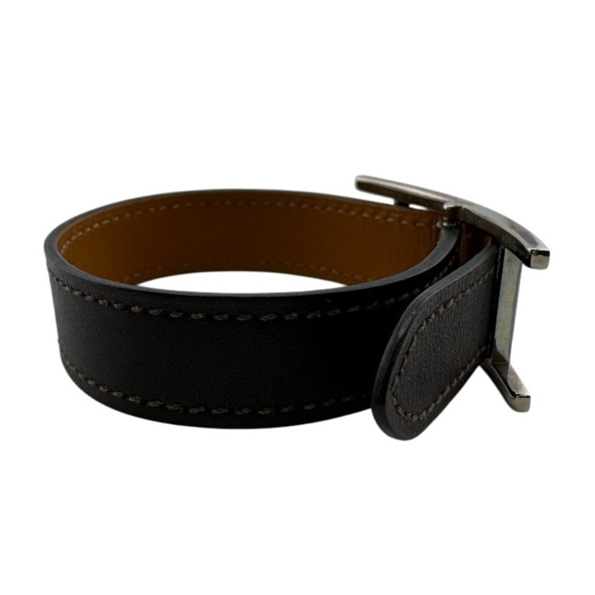 Hapi Bracelet Leather