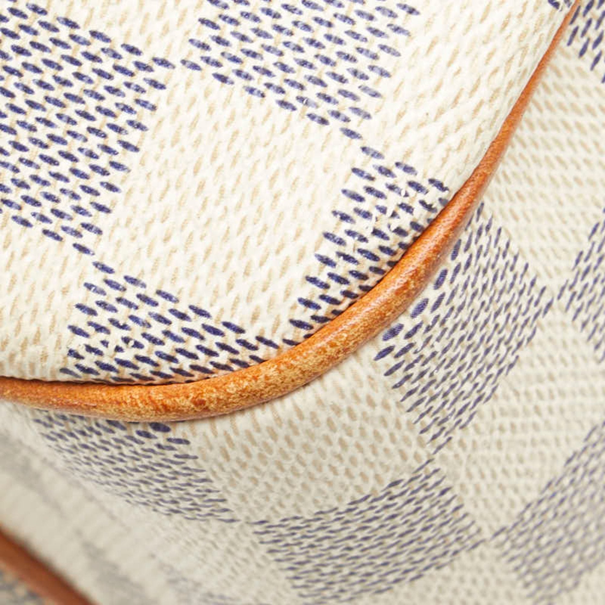Siracusa Handbag Damier PM