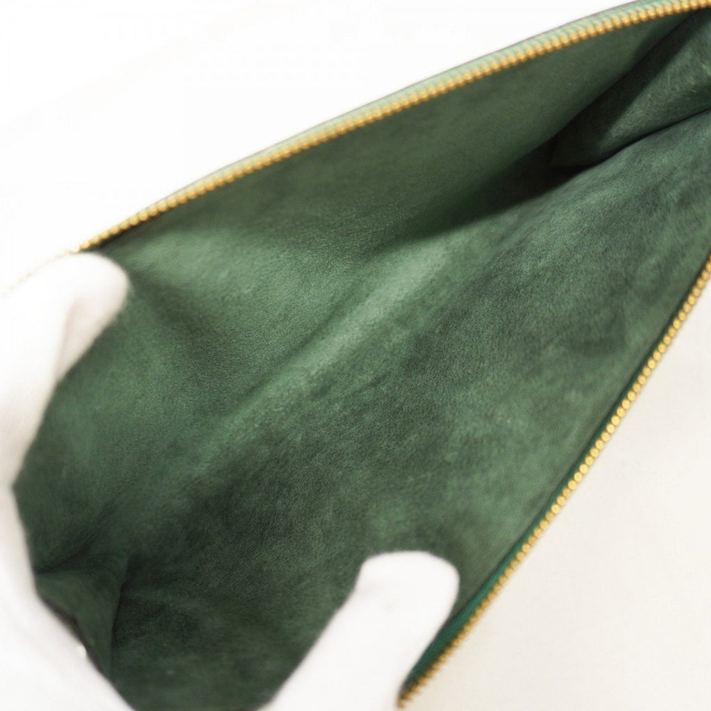 Pochette Accessoires Epi Leather
