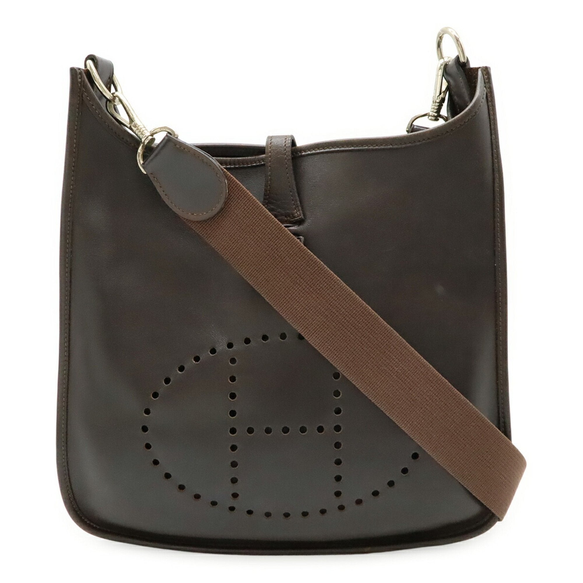 Evelyne Bag Gen I Epsom PM