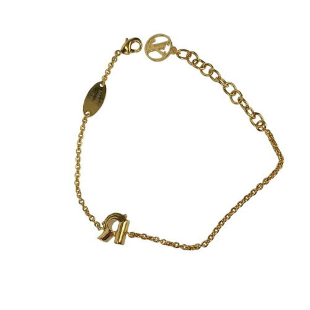 Bracelet Metal