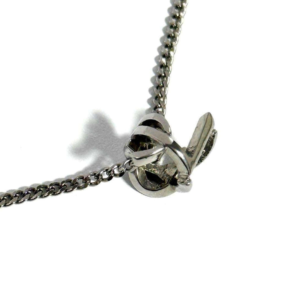 Bracelet Metal