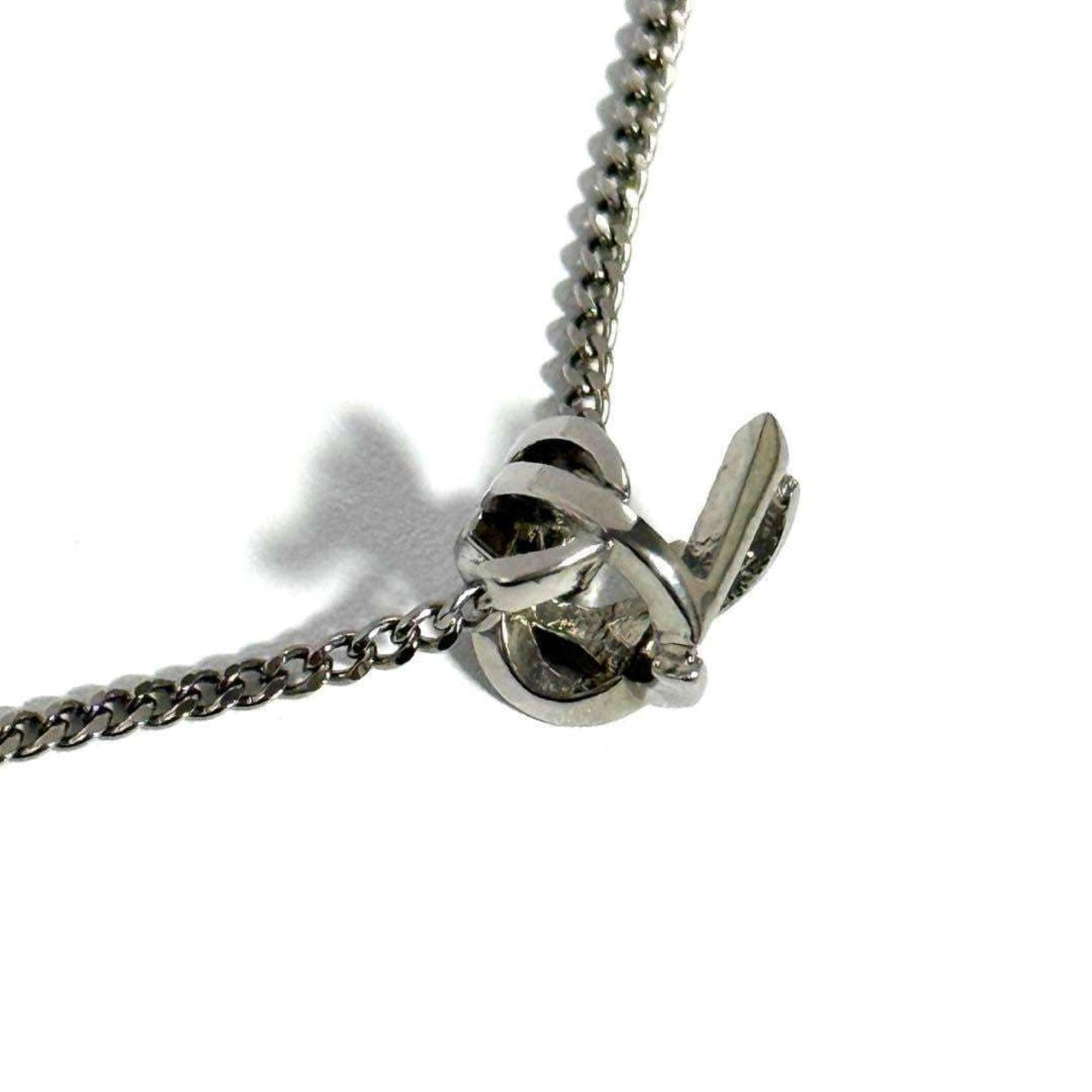 Bracelet Metal