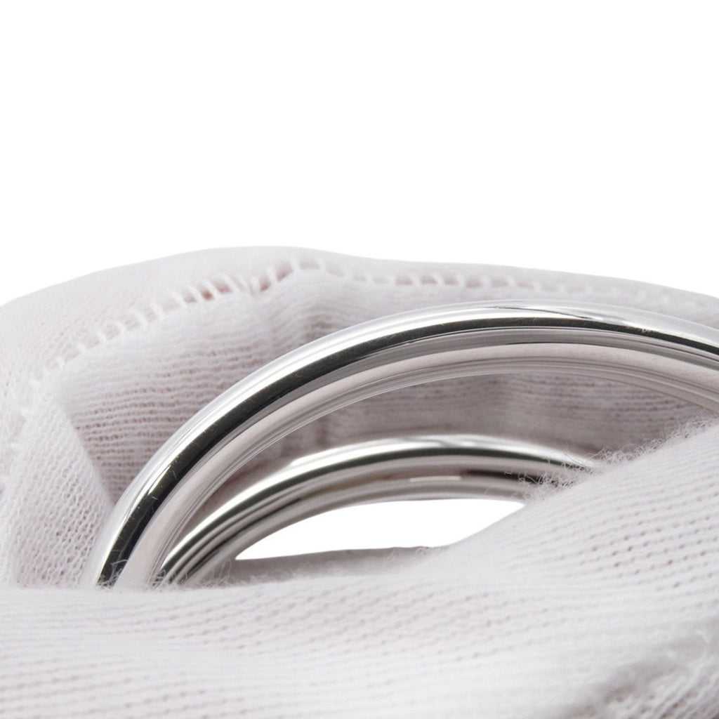 Chaine d'Ancre Bracelet Sterling Silver