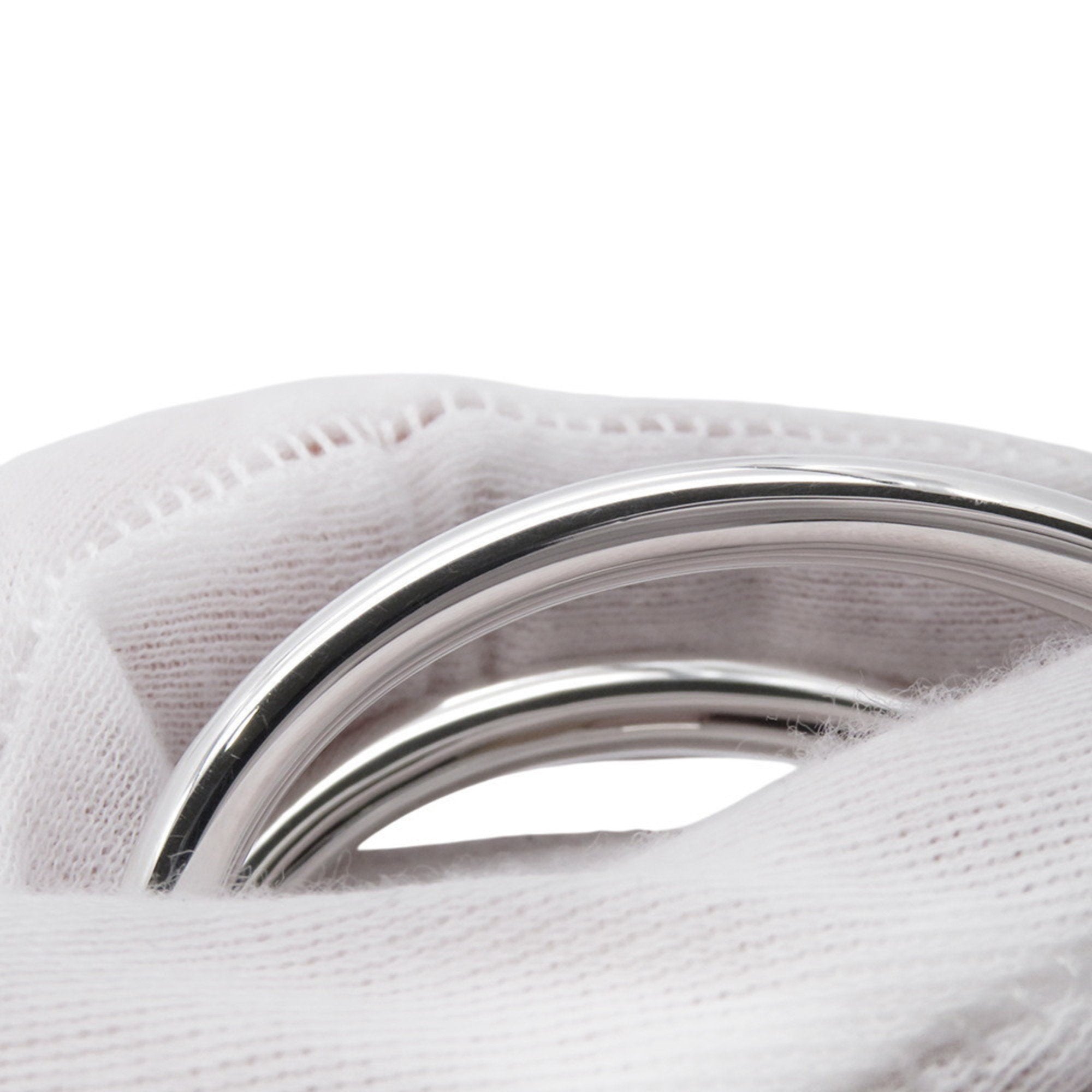 Chaine d'Ancre Bracelet Sterling Silver