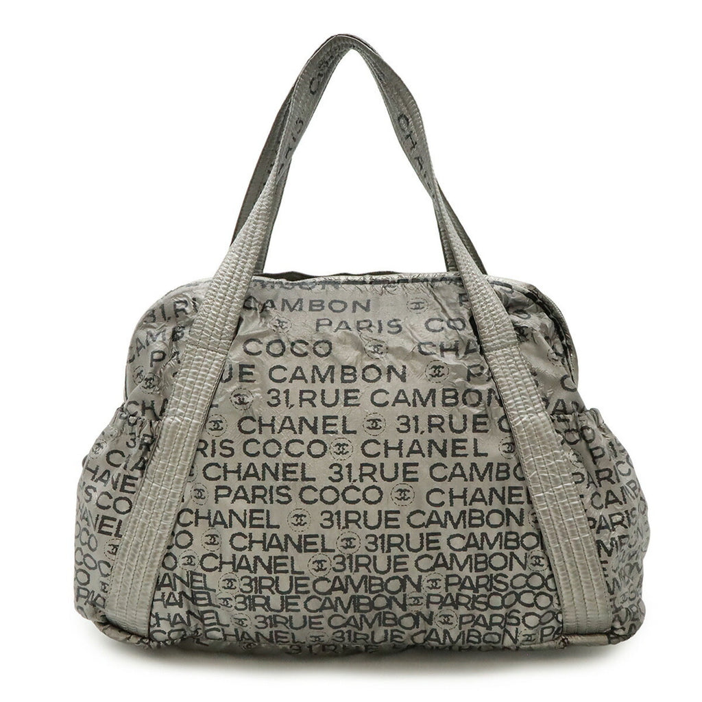 Unlimited Bowling Bag Printed Nylon Large