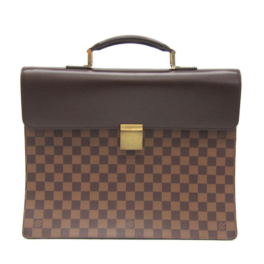 Altona Bag Damier GM