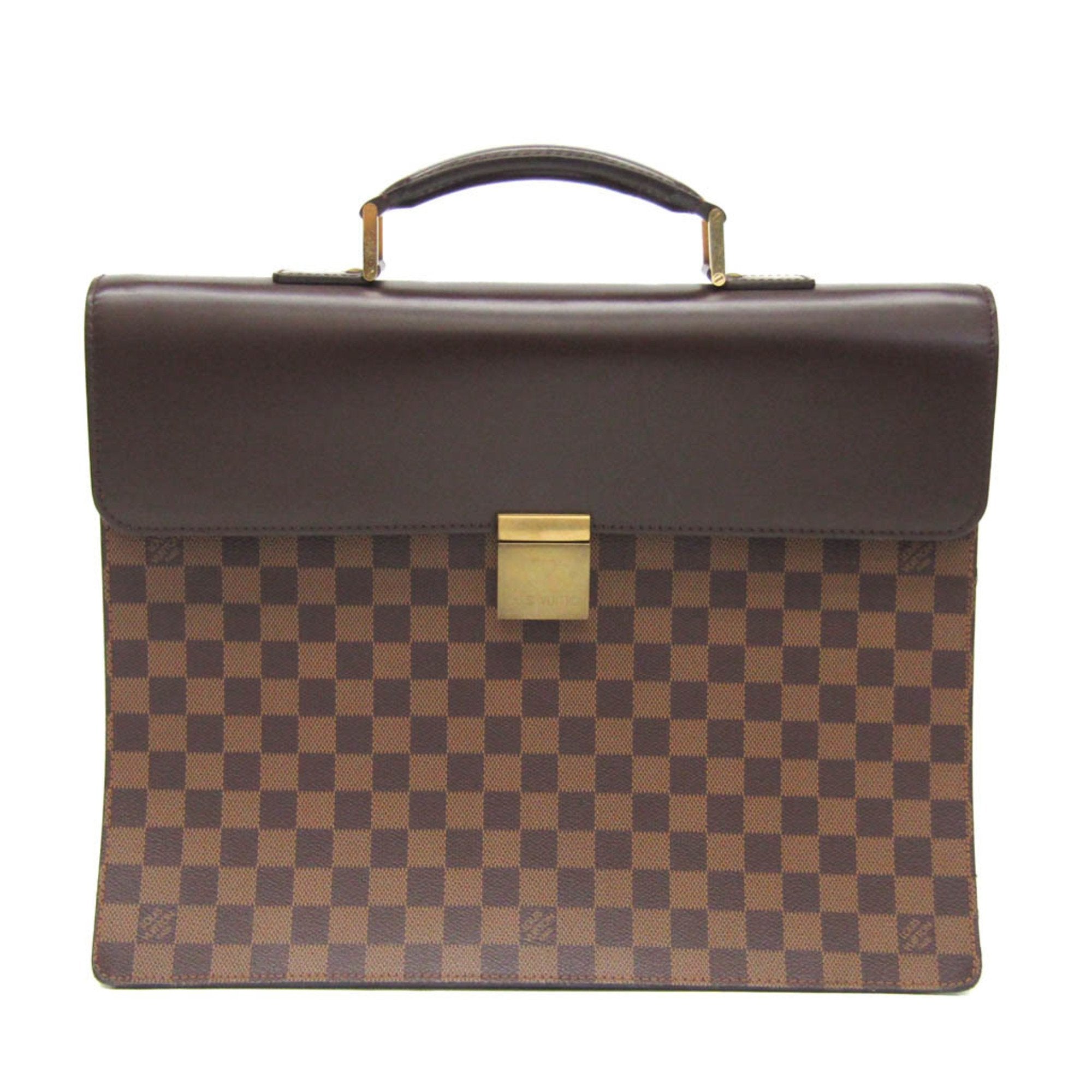 Altona Bag Damier GM