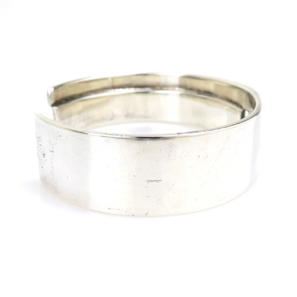 Bracelet Sterling Silver