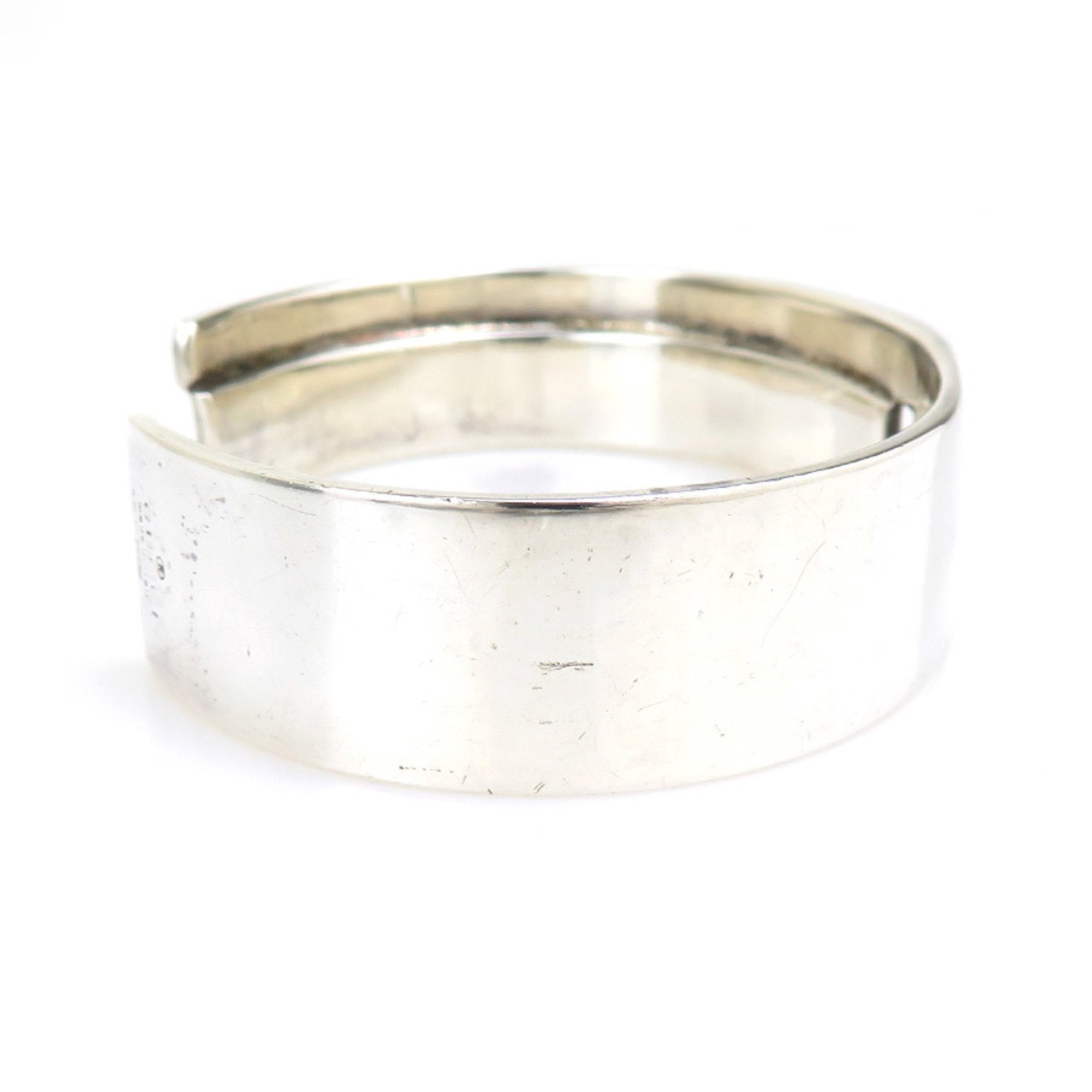 Bracelet Sterling Silver