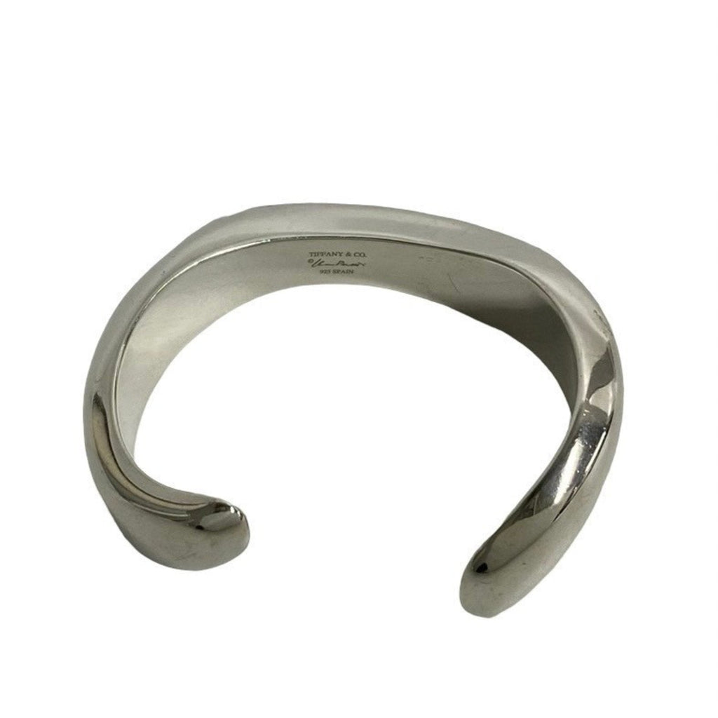 Elsa Peretti Bracelet Sterling Silver