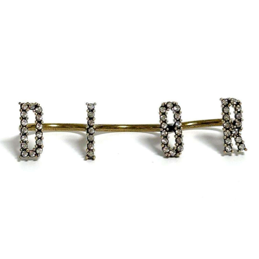 Ring Metal