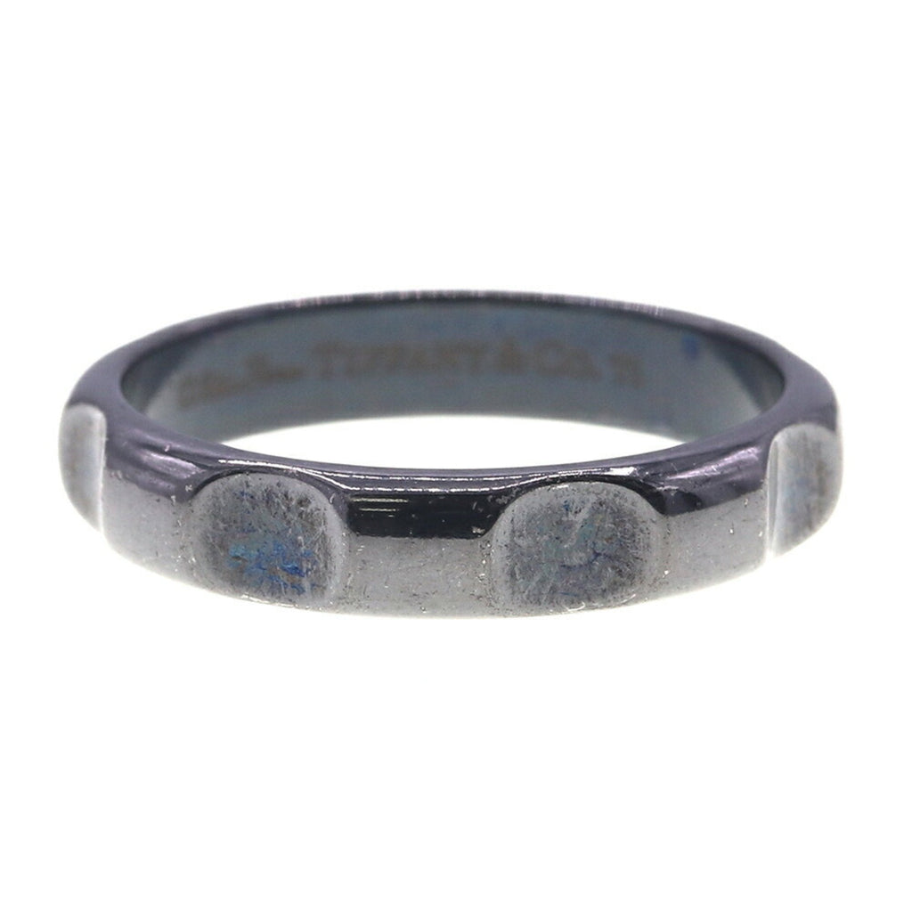 Paloma Picasso Ring