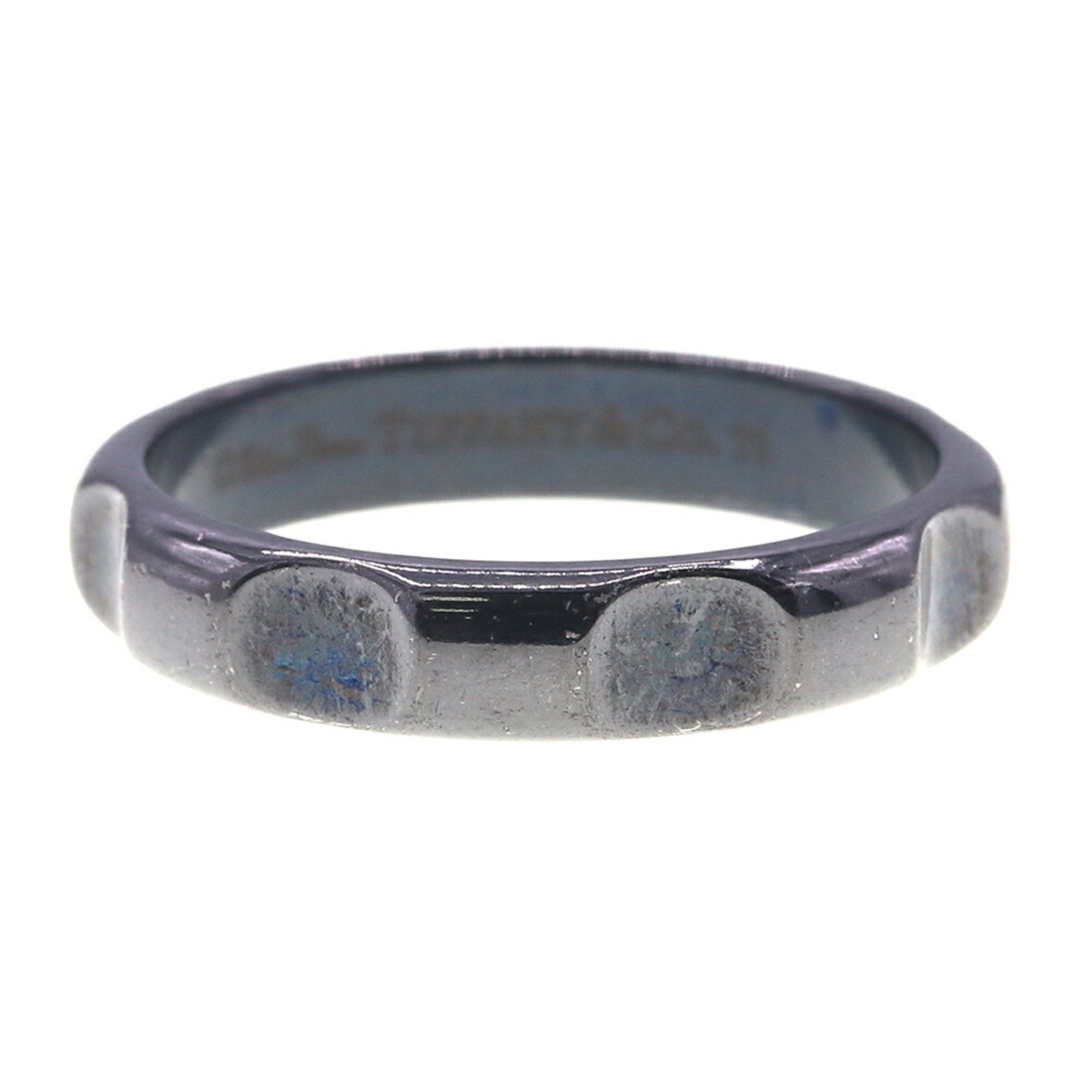Paloma Picasso Ring