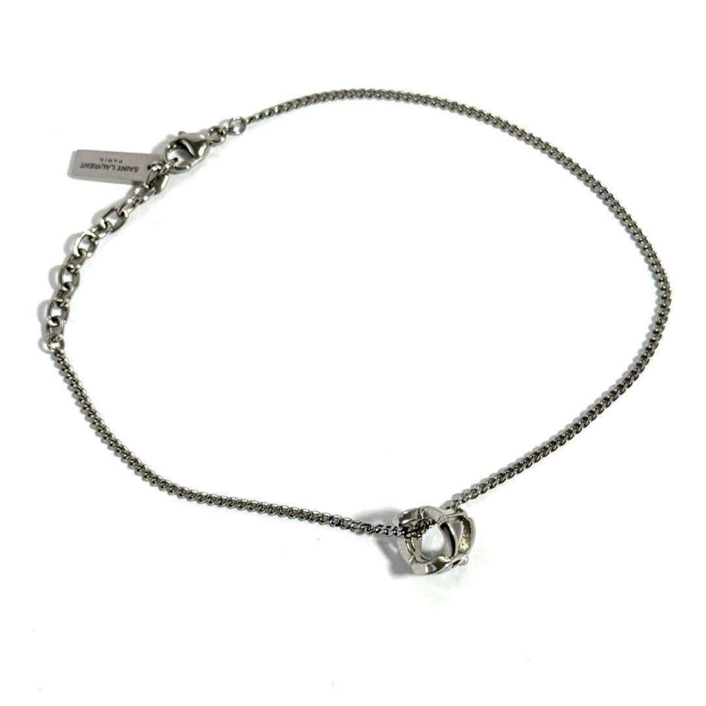 Bracelet Metal
