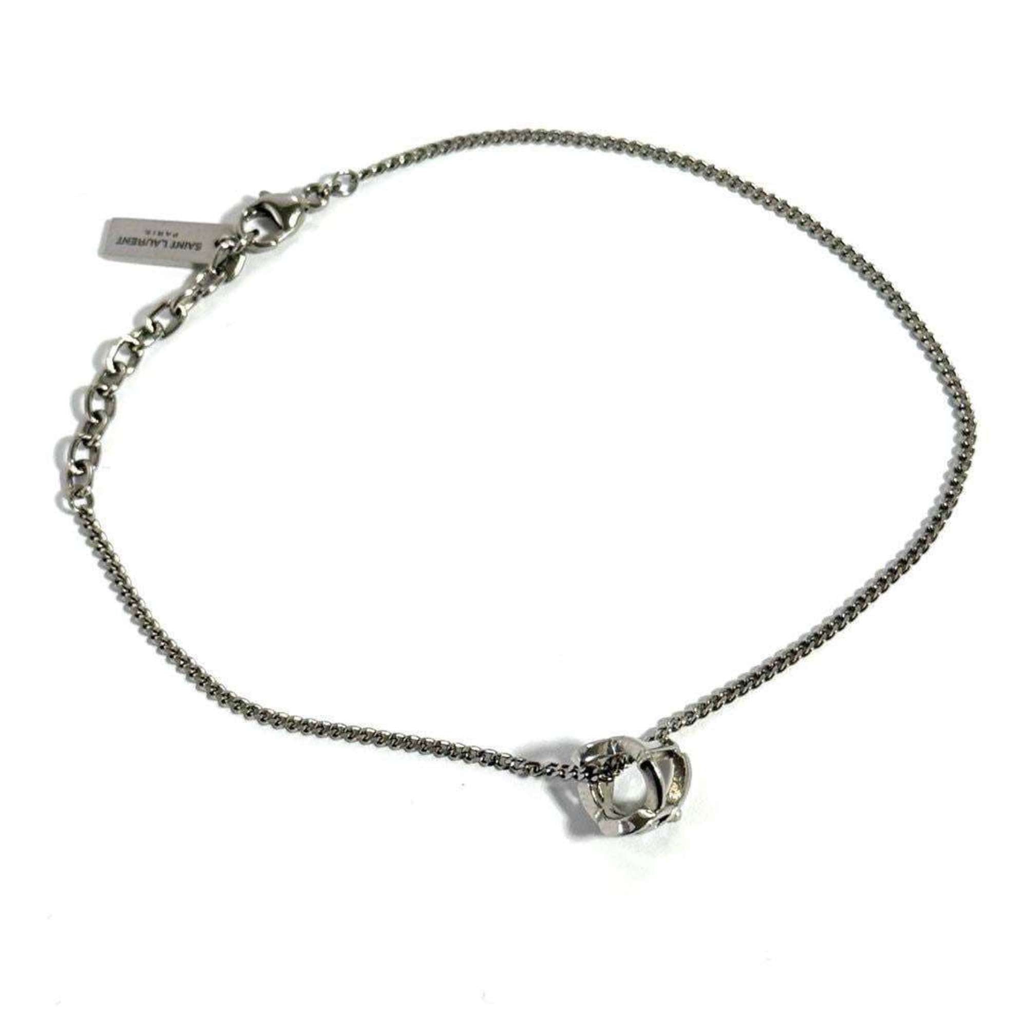 Bracelet Metal